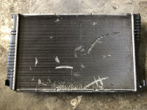 Radiator apa BMW X4 F26 3.0 Motorina 2015