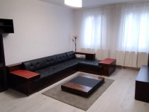 APARTAMENT DE 2 CAMERE, 65MP, CENTRALA PROPRIE,MODERN, PIATA