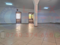 ID 8222 Spatiu comercial ULTRACENTRAL de inchiriat