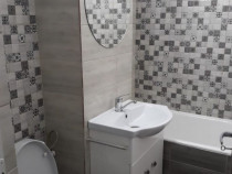 Apartament 3 camere Mall Plaza Romania, Piata Drumul Taberei