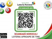 Loteria aproape de tine - https://joc-loto.loto.ro?affiliationCode=owt