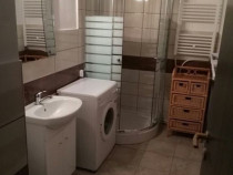 Apartament cu 2 camere zona Giurgiului