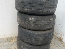 Anvelope iarnă Pirelli sottozero 245/50r18