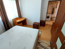 Apartament 2 camere D, in Alexandru