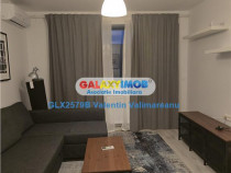 Apartament 2 Camere foreigners friendly Ikea Pallady DI 673