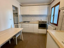 Apartament de vânzare