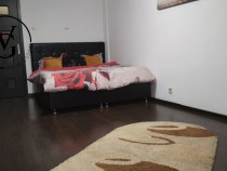 Apartament 2 camere - zona Dacia -termen lung