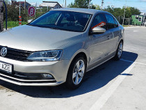 Liciteaza-Volkswagen Jetta 2016