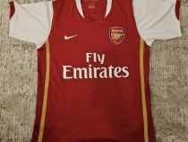 Tricou Nike Arsenal