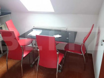 Apartament 2 camere, 50mp, zona Edgar Quinet