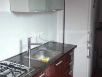 Apartament 2 camere, 50mp, zona aleea Negoiu