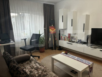 Apartament 3 camere, 58 mp, zona Aradului