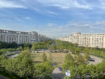 Spatiu de birouri Piata Alba Iulia.