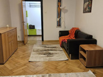 3 Camere | Parcul Floreasca | 0% comision