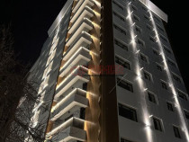 Soseaua Oltenitei - Cheile Turzii - Apartament 2 camere -