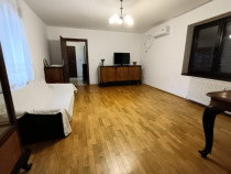 Apartament 2 camere | 60 mp utili | Dorobanti