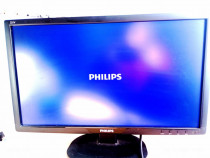 Monitor P.C. Philips