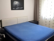 Apartament 3 Camere Plaza Mall Dr Taberei