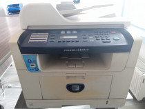 Multifunctional Xerox Phaser 3300mfp, pentru piese sau programul Rabla