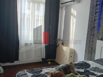 Vânzare apartament 3 camere Aurel Perșu