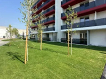 Persoana fizica ofer apartament cu doua camere Elite City