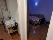 Apartament Tomis Nord