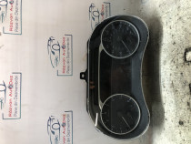 Ceasuri Bord UK Nissan Juke 2021, 248106PA1E