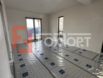 Duplex 5 camere, 125 mp, zona Mosnita Veche - Drumul Boilor