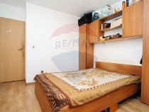 Apartament 3 camere decomandat Alexandru cel Bun