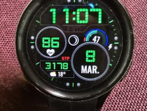 Smartwatch samsung galaxy Watch5 pro 45mm