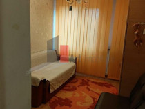 Vânzare apartament Nițu Vasile-Brâncoveanu