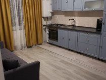 Ocazie ! Apartament 2 camere Bragadiru 500 de metri de DN Bucuresti