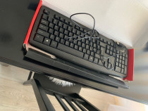 Tastatură pentru PC