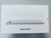 Samsung Galaxy Tab A9