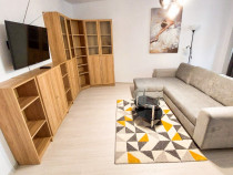 Apartament 2 camere Ultracentral Pitesti