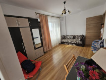 Metalurgiei/Grand Arena,apartament 2 camere