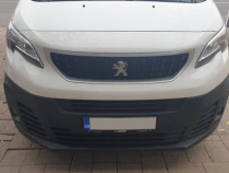 Autoutilitara Peugeot Expert