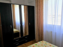 Apartament cu 2 camere în Berceni