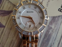 Ceas dama Bulova