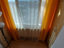 Apartament 2 camere D, in Alexandru,