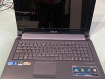 Laptop Asus i7 cu SSD