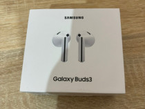 Samsung galaxy buds 3