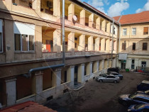 OCAZIE UNICA !!! APARTAMENT 154 mp DE VANZARE ULTRACENTRA...