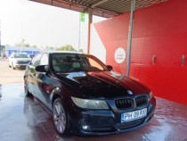 Liciteaza-BMW 320 2009