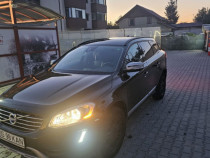 Liciteaza-Volvo XC60 2014