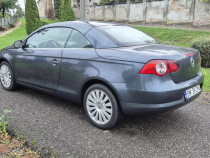 Liciteaza-Volkswagen Eos 2008