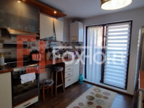 Duplex 5 camere, Timisoara - Zona Modern