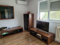 Apartament 2 camere 6 MINUTE METROU TITAN