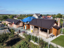 Casă de vânzare Corbu, Constanța