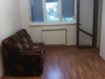 Apartament cu 3 camere situat în galați Micro 13b